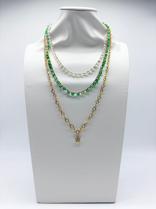 "Stella" - Le Chicche di Tatty